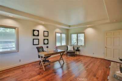 Home For Sale in Claremont, California