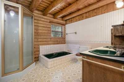 Home For Sale in Pollock Pines, California