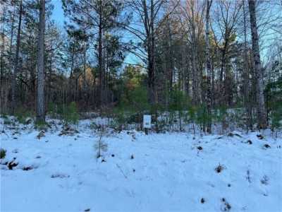 Residential Land For Sale in Seneca, South Carolina