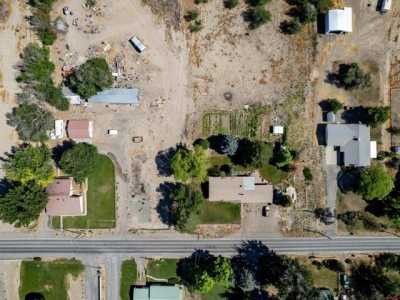 Residential Land For Sale in Delta, Colorado