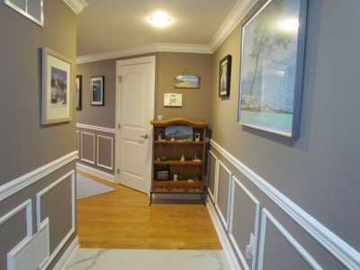 Home For Sale in North Wildwood, New Jersey