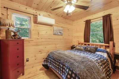 Home For Sale in Errol, New Hampshire