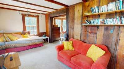 Home For Sale in Winterport, Maine