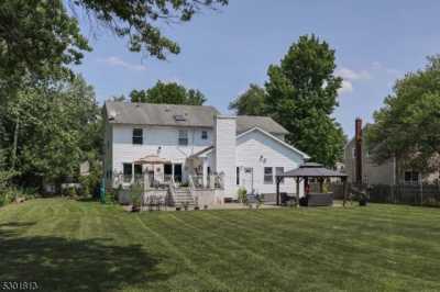 Home For Sale in Clark, New Jersey