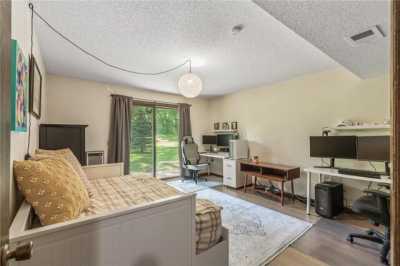 Home For Sale in Golden Valley, Minnesota