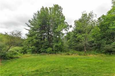 Residential Land For Sale in Shelocta, Pennsylvania