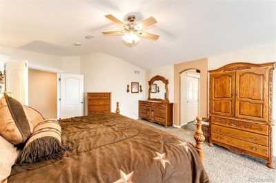 Home For Sale in Watkins, Colorado