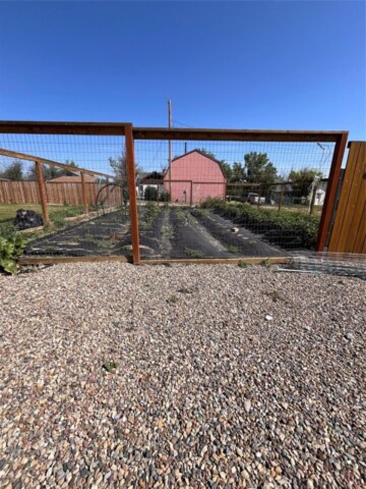 Picture of Home For Sale in Sunburst, Montana, United States