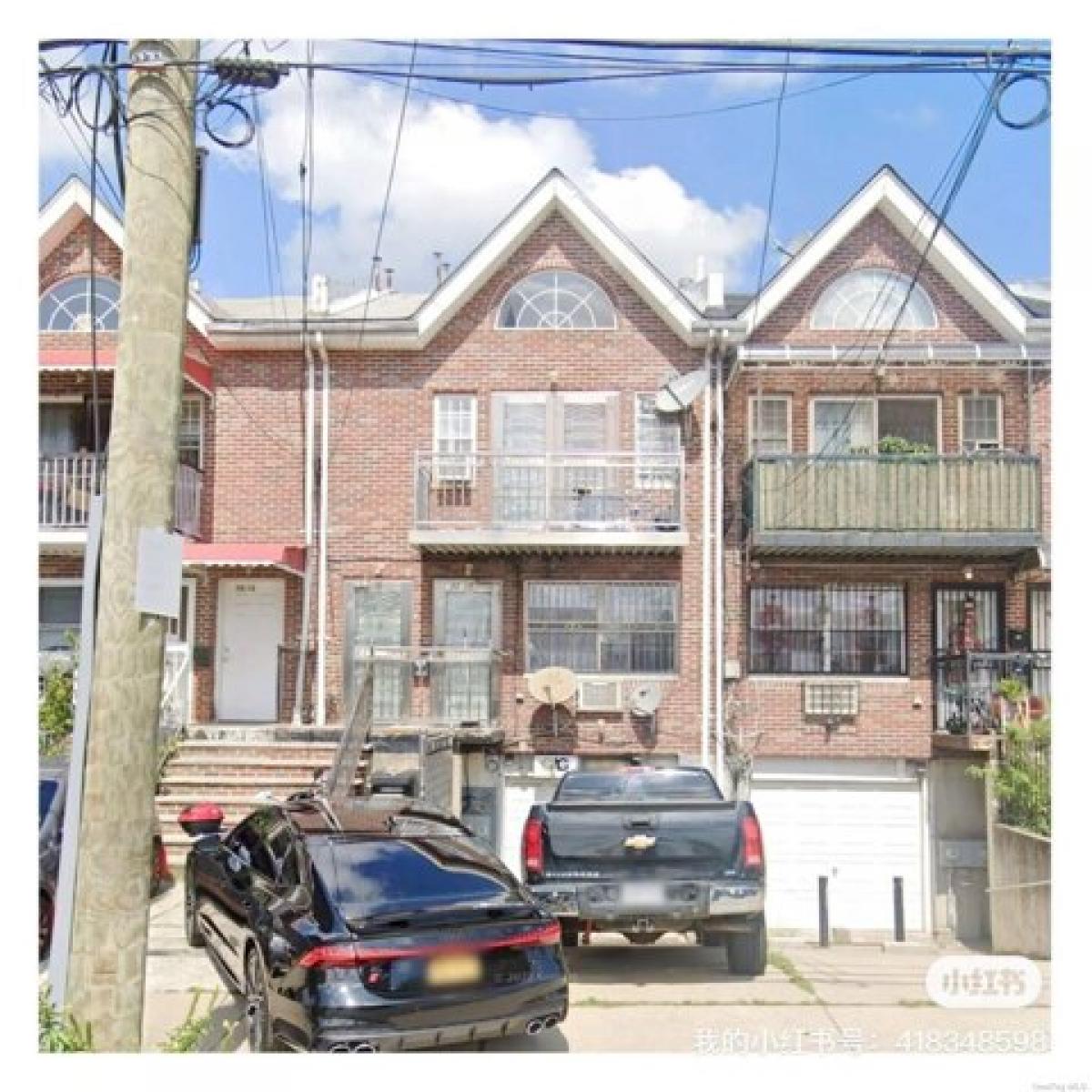 Picture of Home For Rent in Woodside, New York, United States