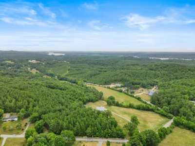 Home For Sale in Sale Creek, Tennessee