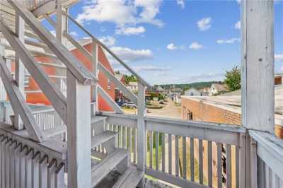 Home For Sale in Donora, Pennsylvania