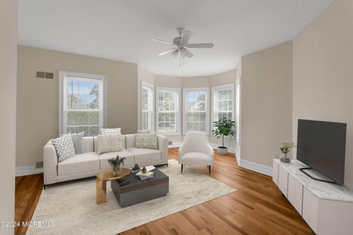 Picture of Apartment For Rent in Red Bank, New Jersey, United States