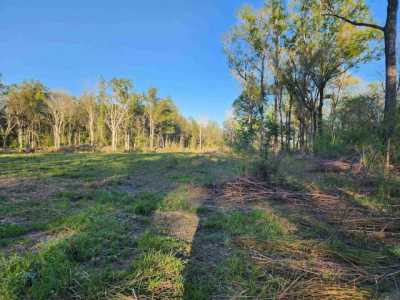 Residential Land For Sale in Thibodaux, Louisiana