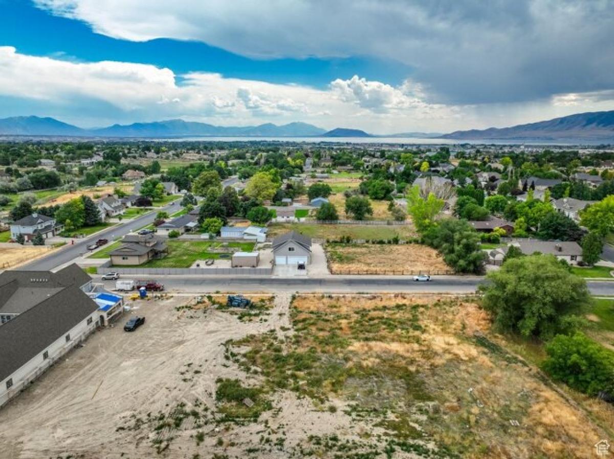 Picture of Residential Land For Sale in Highland, Utah, United States