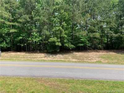 Residential Land For Sale in 