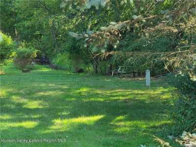 Home For Sale in Monticello, New York