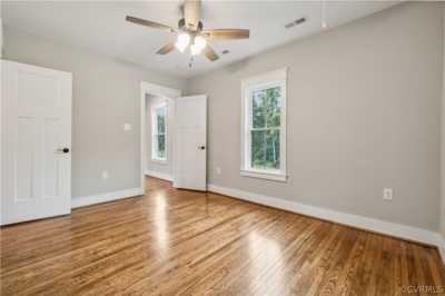 Home For Sale in Church Road, Virginia