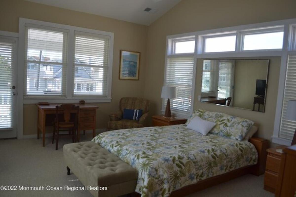 Picture of Home For Rent in Lavallette, New Jersey, United States