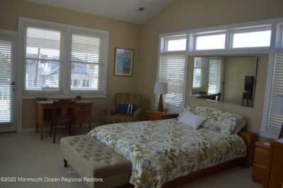 Home For Rent in Lavallette, New Jersey