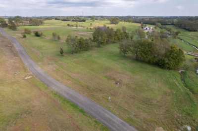 Residential Land For Sale in Nicholasville, Kentucky