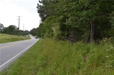 Residential Land For Sale in Seneca, South Carolina