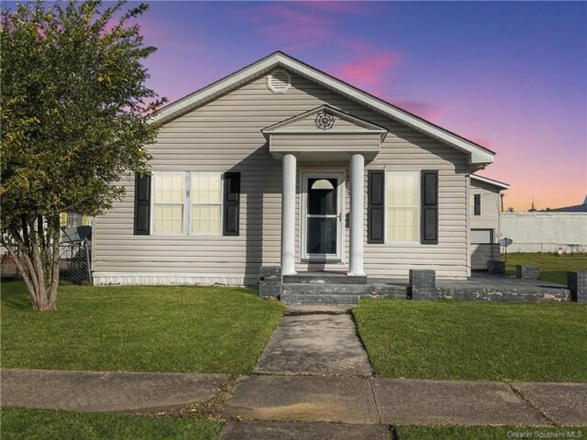 Picture of Home For Rent in Lake Charles, Louisiana, United States