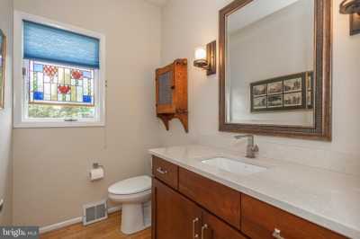 Home For Sale in Richboro, Pennsylvania