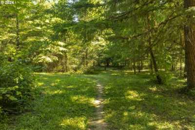 Residential Land For Sale in 