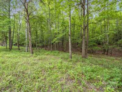 Residential Land For Sale in Mill Spring, North Carolina