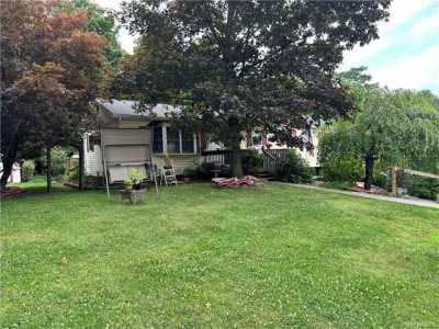 Home For Sale in Monroe, New York