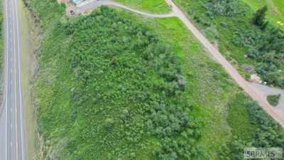 Residential Land For Sale in Ashton, Idaho