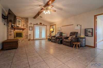 Home For Sale in Gray, Louisiana