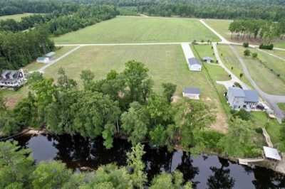 Residential Land For Sale in Salters, South Carolina