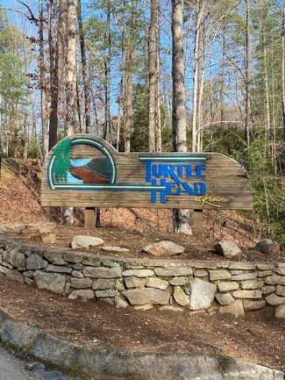 Residential Land For Sale in Salem, South Carolina