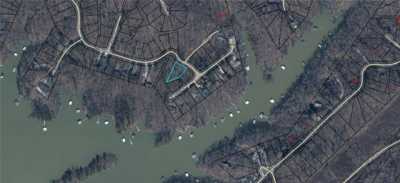 Residential Land For Sale in Westminster, South Carolina