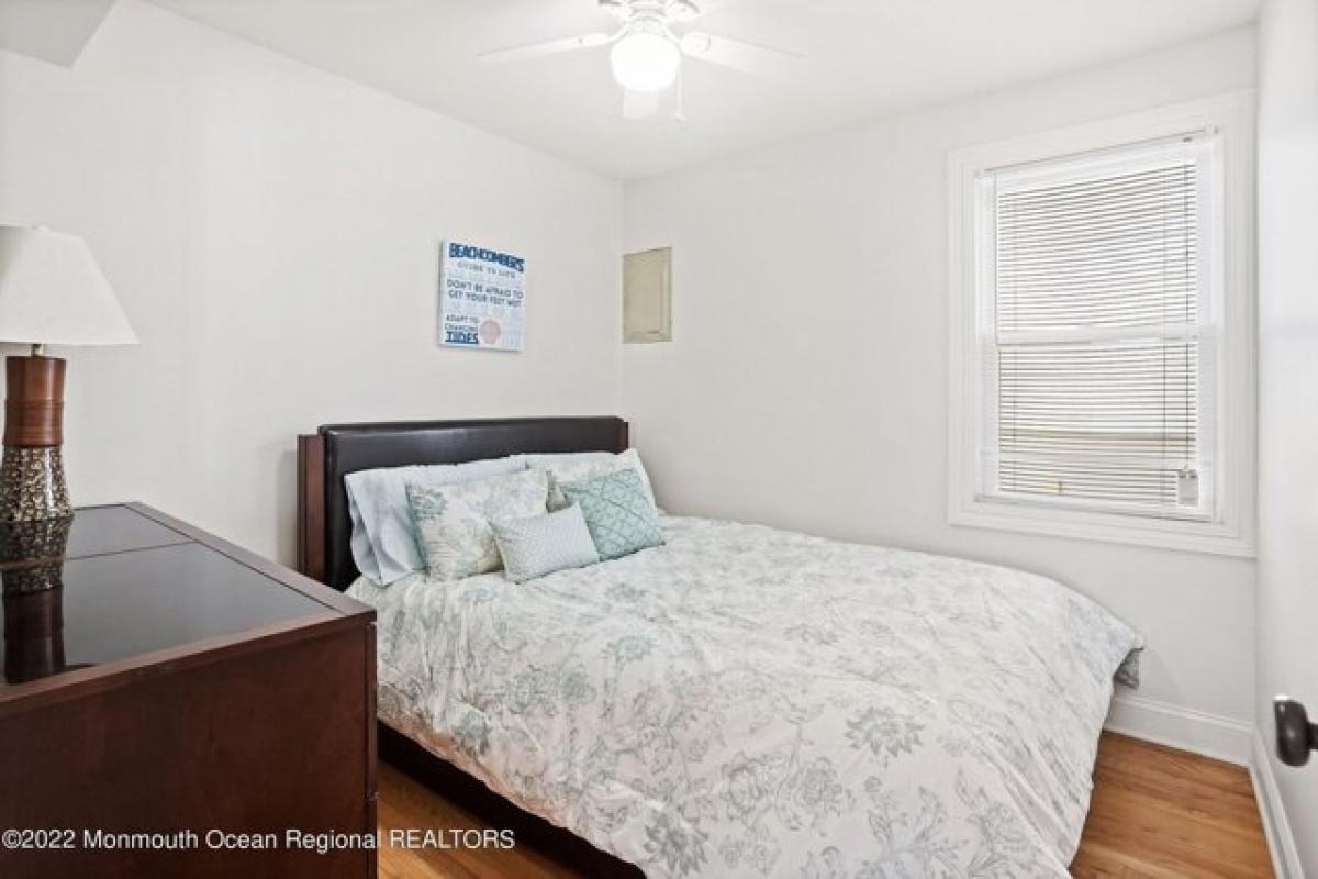 Picture of Home For Rent in Manasquan, New Jersey, United States