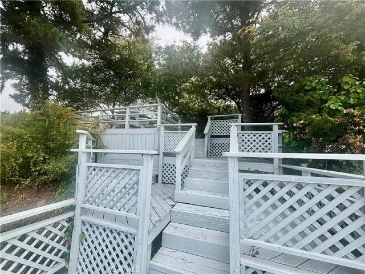 Picture of Home For Sale in Cayucos, California, United States