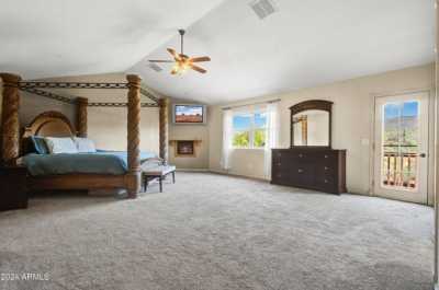 Home For Sale in New River, Arizona