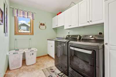 Home For Sale in Watertown, South Dakota