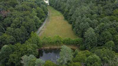 Residential Land For Sale in Independence, Virginia