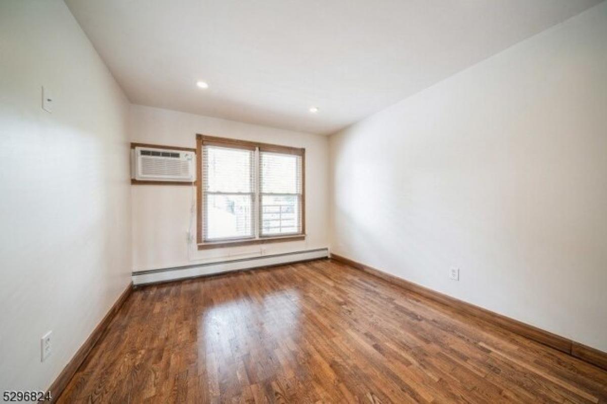 Picture of Apartment For Rent in North Bergen, New Jersey, United States