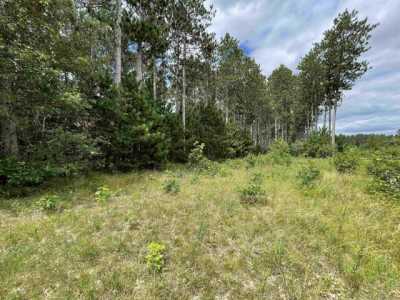 Residential Land For Sale in Nekoosa, Wisconsin