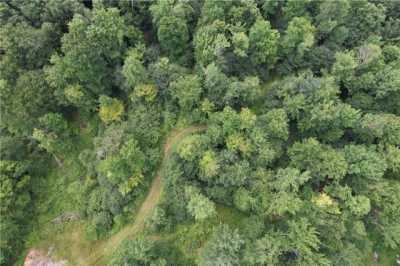 Residential Land For Sale in Albion, New York