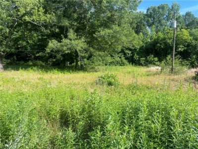 Residential Land For Sale in Belton, South Carolina