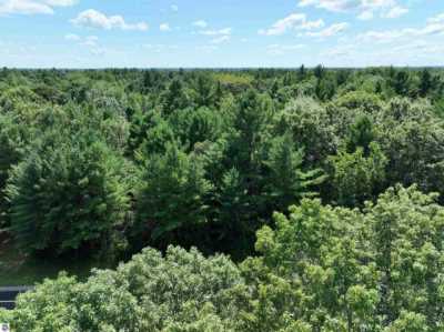 Residential Land For Sale in Lake, Michigan