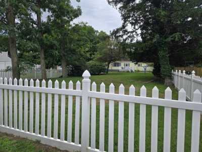 Residential Land For Sale in Villas, New Jersey