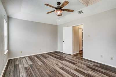 Home For Rent in Southlake, Texas