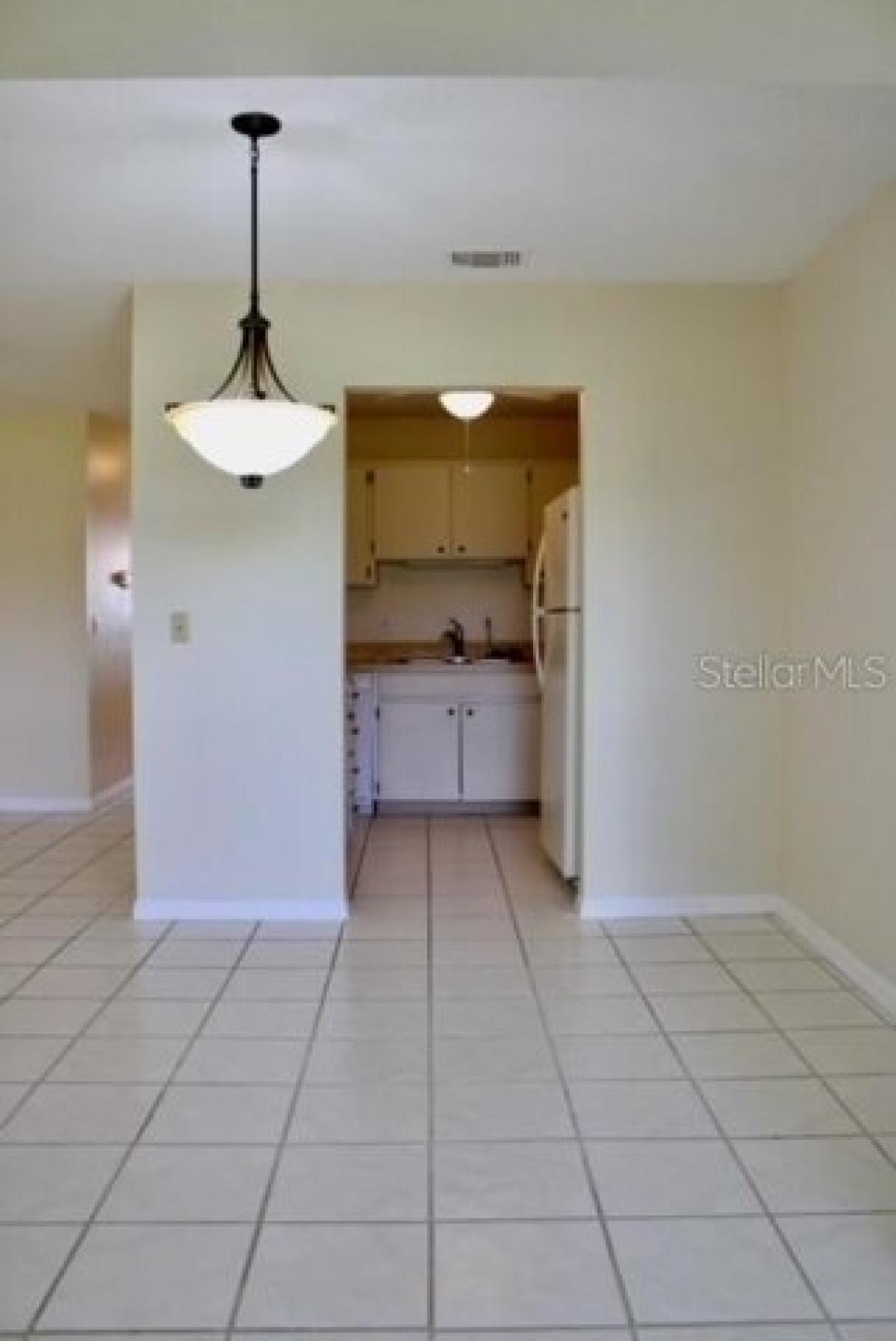 Picture of Home For Rent in Sun City Center, Florida, United States