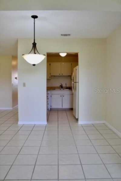 Home For Rent in Sun City Center, Florida