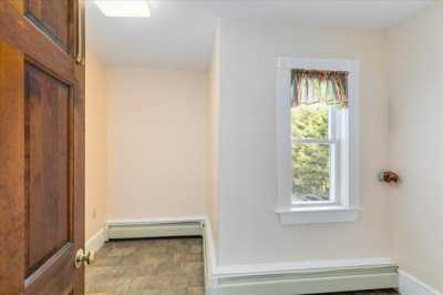 Home For Sale in Methuen, Massachusetts